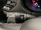 Dodge Durango R/T 5.7 HEMI 4x4 AUT - náhled 21