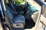 Volkswagen Touran (2011) 2,0 TDI 103 kW - náhled 19