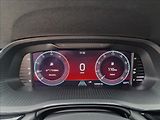 Škoda Octavia 2.0TDI Style, původ ČR,1.Maj. - náhled 22