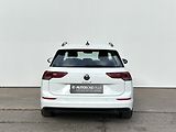 Volkswagen Golf 2.0 TDI 110kW Life - náhled 9
