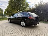 Mazda 6 2.5 Top - náhled 11