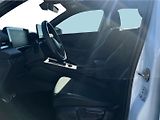 Volkswagen T-Roc R-Line 1,5 eTSI 110 kW 7DSG - náhled 11