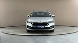 Škoda Octavia 2.0 TDI Ambition Combi - náhled 2