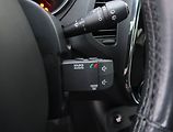 Renault Captur (2016) 1.2 TCe, Automat, Tempomat - náhled 17