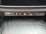 Mercedes-Benz Třídy E 2,0 300de 4M,1Maj, ČR, DPH - náhled 22