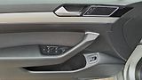 Volkswagen Passat 1.6 TDI ComfortLine Business - náhled 25