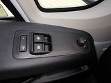 Opel Movano (2026) Van 3500 L3H2 2.2 CDTi 140k 6- - náhled 24