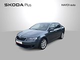 Škoda Octavia (2015) 2.0 TDI Elegance - náhled 1