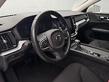 Volvo V60 D3 MOMENTUM  AUT CZ 1.maj - náhled 19