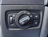 BMW Řada 1 (2010) (E87) LCI SPORTOVNÍ HATCHBACK - náhled 11