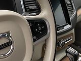 Volvo XC90 D5 AWD INSCRIPTION REZERVACE - náhled 20