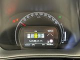 Toyota Aygo X 1.0 VVT-i 53 kW ZAMLUVENO - náhled 26