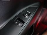 Kia Rio (2017) 1.25 CVVT, Serv.kniha - náhled 14