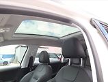 Peugeot 2008 (2014) 1.6 VTi, Serv.kniha, Navi - náhled 16