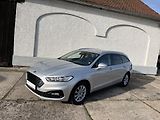 Ford Mondeo (2019) 2.0TDCi NAVI WINTER PDC ALU - náhled 7