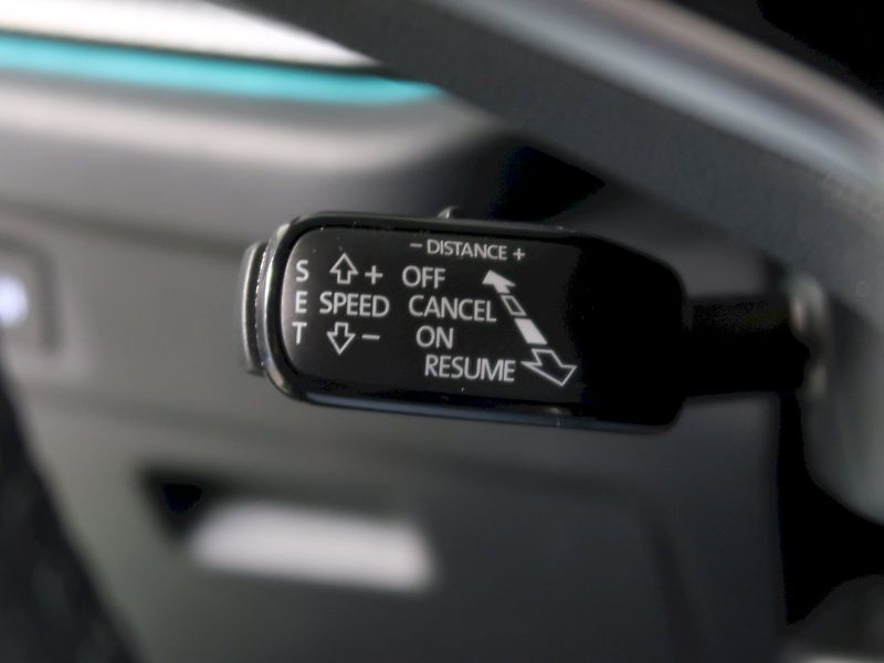 Škoda Octavia (2025) SPORTLINE 2.0TDI 110KW DSG MAT - fotka 34 z 39