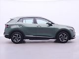 Kia Sportage 1,6 T-GDI 110kW AWD CZ DPH - náhled 8