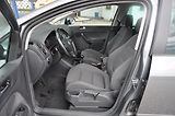 Volkswagen Golf Plus 1.6FSi 85kW SPORT - náhled 6