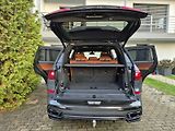 BMW X7 (2021) 40d Xdrive   REZERVACE - náhled 20