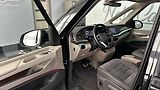 Volkswagen Multivan TAŽNÉ / ZÁRUKA / TOP STAV - náhled 31