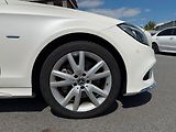 Mercedes-Benz CLS 350d 4MATIC Shooting brake - náhled 9