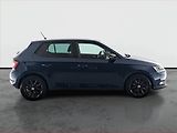 Škoda Fabia (2021) Style 1.0 TSI, Serv.kniha - náhled 6