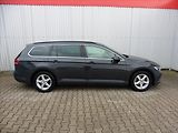 Volkswagen Passat Variant 1,4 TSi Comfortline - náhled 6