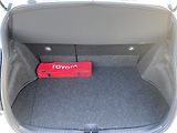 Toyota GR Yaris ČR, Dynamic VIP, DPH, A/T - náhled 29