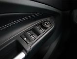 Ford C-MAX (2012) 1.6 i, Serv.kniha, Navi - náhled 14