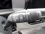 Volkswagen Caravelle (2026) Style DR 2,0 TDI 125kW 8AUT 4M - náhled 19