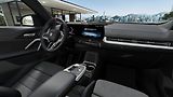 BMW X1 M35i xDrive - náhled 14