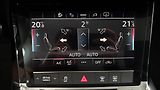 Audi e-tron 55 AUT Quattro - náhled 13