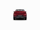 Volkswagen T-Roc 1.5 TSI DSG ACC LED Navi - náhled 4