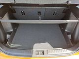 Suzuki Vitara (2026) 1,4 Premium AllGrip - náhled 23