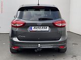Ford C-MAX (2019) 1.5 EB, Sport, AT, bixen, TZ - náhled 4