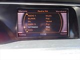 Audi A5 2,0 155 kW TFSi  S- Line - náhled 22