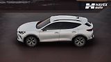 Cupra Formentor (2026) 1.5 TSI 150k CUPRA - náhled 2