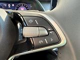 Škoda Octavia (2024) M-HEV SELEC TS 110/1.5 A7F - náhled 25