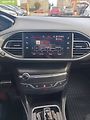 Peugeot 308 (2021) - náhled 25