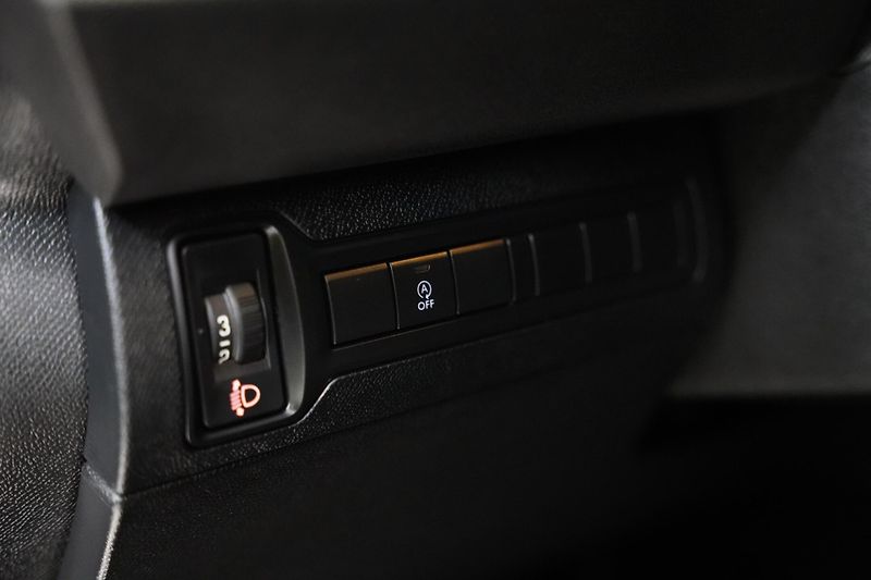 Peugeot 308 - fotka 13 z 28