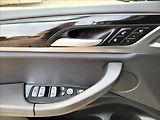 BMW iX3 0,0 80kWH,210kw,navi,kůže,led, - náhled 37
