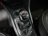 Škoda Rapid (2019) 1.0 TSi, ČR, Style - náhled 21