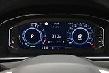 Volkswagen Passat 1,4 GTE 160 kW DSG Záruka až 5 - náhled 16
