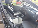 Dacia Duster 1,5 dCi Black edition - náhled 45