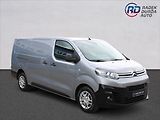 Citroën Jumpy 2,0 BlueHDI  ČR,1MAJ,DPH,L3 - náhled 2