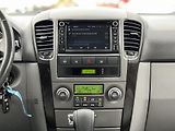 Volvo V70 2.0D D4 AUTOMAT KŮŽE KLIMA - náhled 17