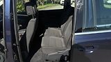 Volkswagen Sharan (2015) 2.0 TDI 110KW DSG 7MÍST - náhled 14