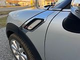 Mini Cooper (2013) 2.0 D 105kW ALL4 AUT - náhled 41