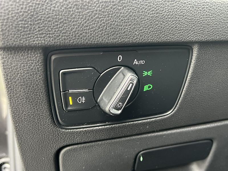 Volkswagen Passat (2024) 1.5TSI 110kW DSG 1.MAJITEL ČR - fotka 16 z 23