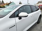 Toyota Corolla 2.0 Hybrid e-CVT 112kW Trek - náhled 35